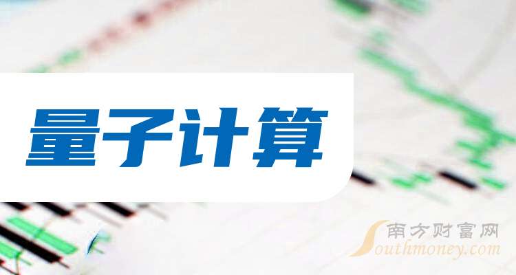 济民健康跌8.77%，上榜营业部合计净卖出7636.04万元