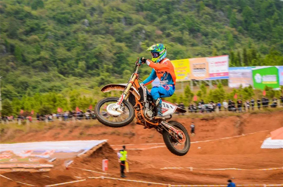 华洋赛车龙虎榜数据（9月5日）