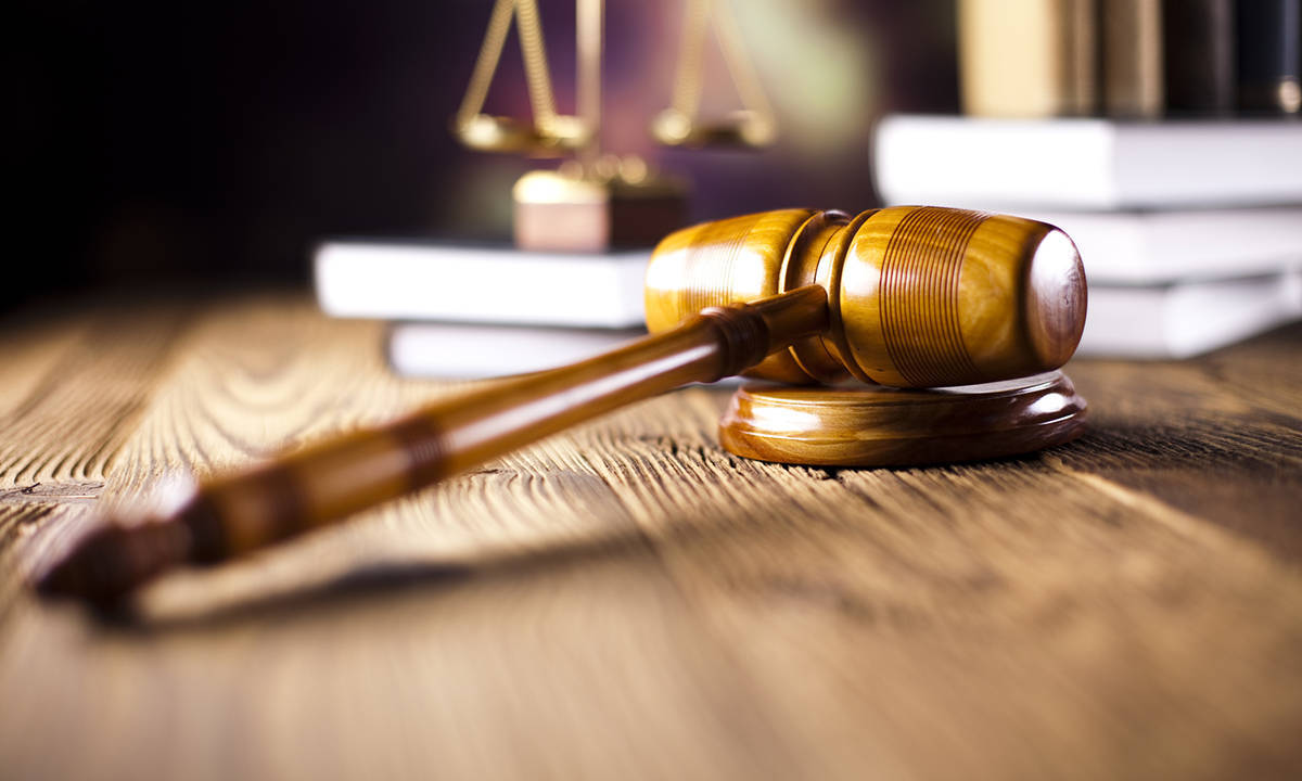 宇树科技涉侵害发明专利被起诉