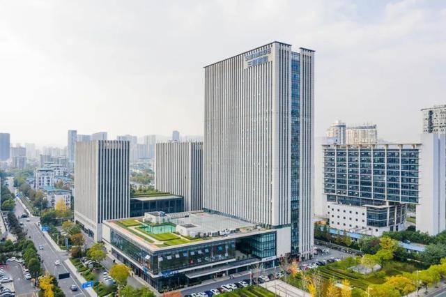 三维通信龙虎榜数据（9月5日）