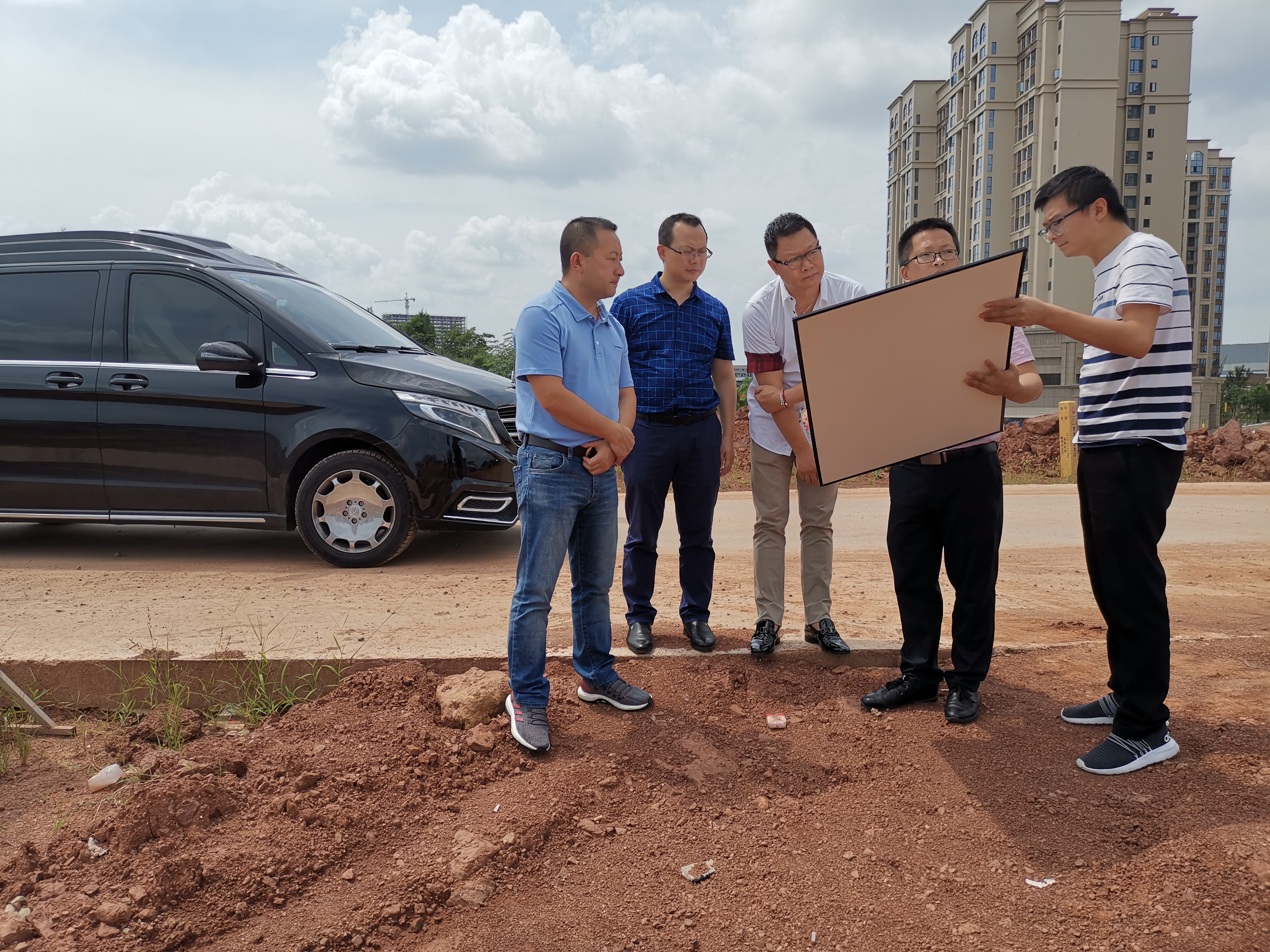 三维通信龙虎榜数据（9月5日）