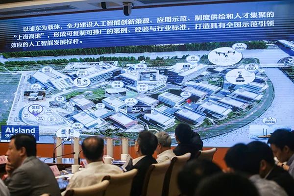 先导智能龙虎榜数据（9月5日）