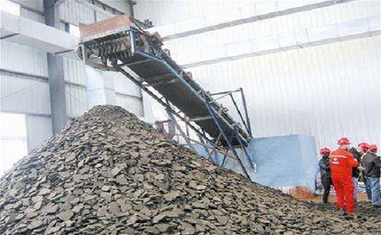 中国石化获得发明专利授权：“一种活性污泥的保存及生化单元快速启动方法”