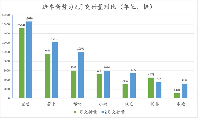 下周限售股解禁市值环比大增381%