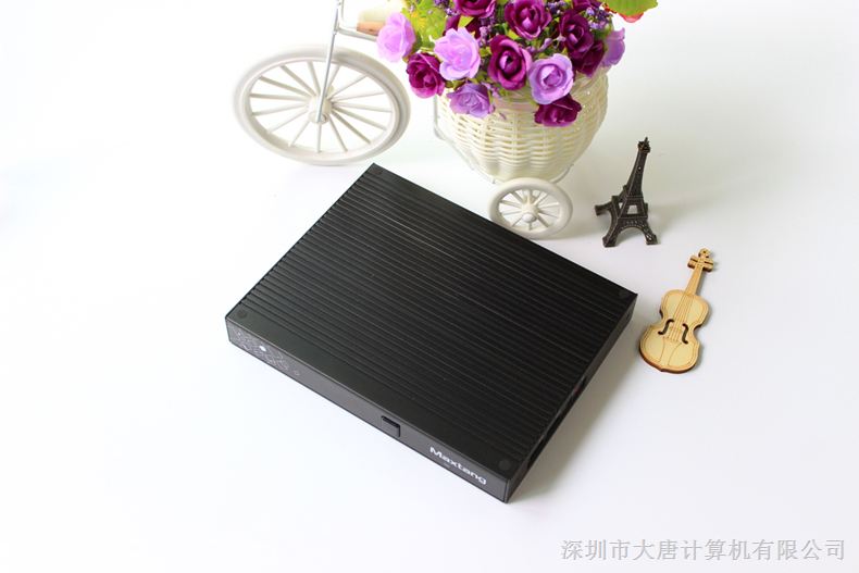 光格科技获得发明专利授权：“海底电缆定位方法、装置、计算机设备及计算机程序产品”