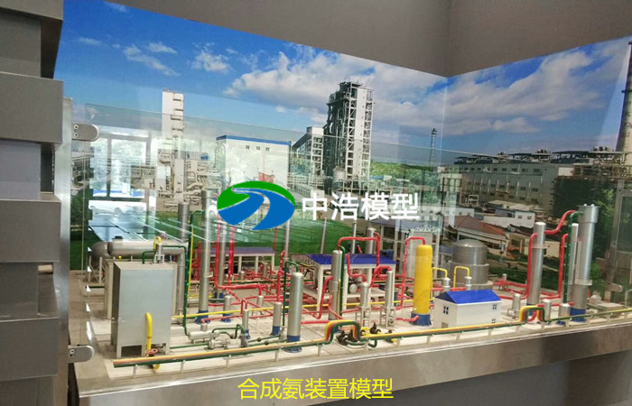 中国石化获得发明专利授权：“一种荒煤气热量回收、煤焦油预处理的催化蒸馏装置和应用”