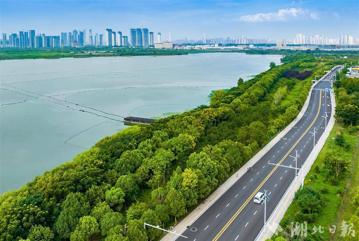 人保财险 ,拥有“如意行”驾乘险，出行更顺畅！_2025年中国宣纸行业动态研究及市场盈利预测