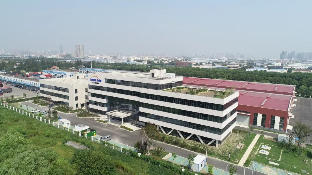 全国一体化数据市场建设按下“加速键” 痛点仍待突破