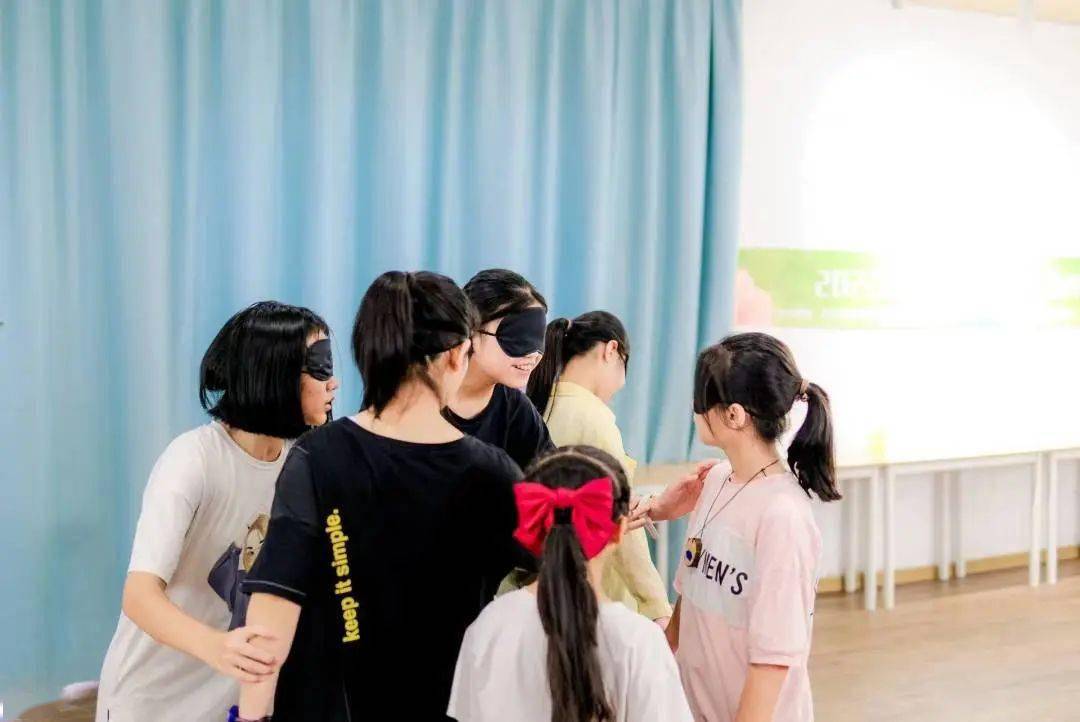 ST帕瓦“刮骨疗伤”有序推进：董事张宝被捕 新管理团队积极自救初显成效