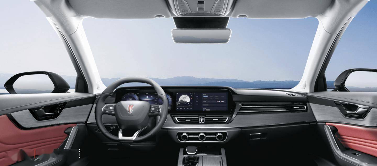 人保财险政银保 ,拥有“如意行”驾乘险，出行更顺畅！_2025中国无人经济行业发展现状调研及未来投资前景预测