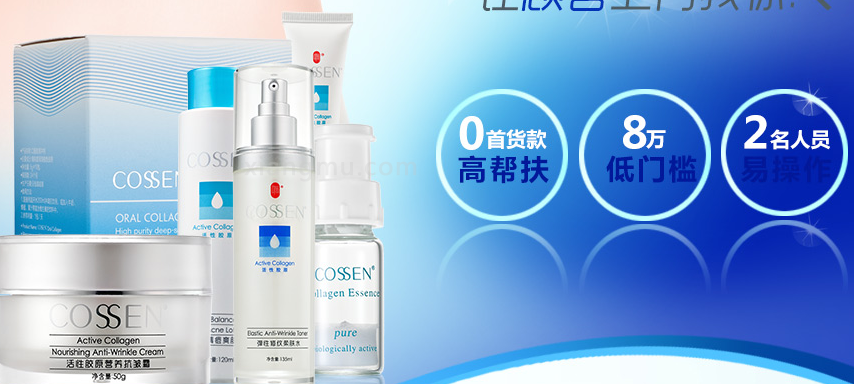 至纯科技获得发明专利授权:“一种用于氮化硅选择性蚀刻的清洗蚀刻系统”