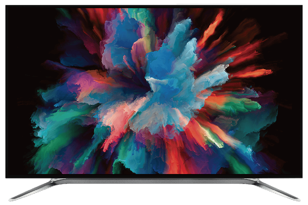 京东方Ａ获得发明专利授权：“显示基板及其制造方法和显示装置”