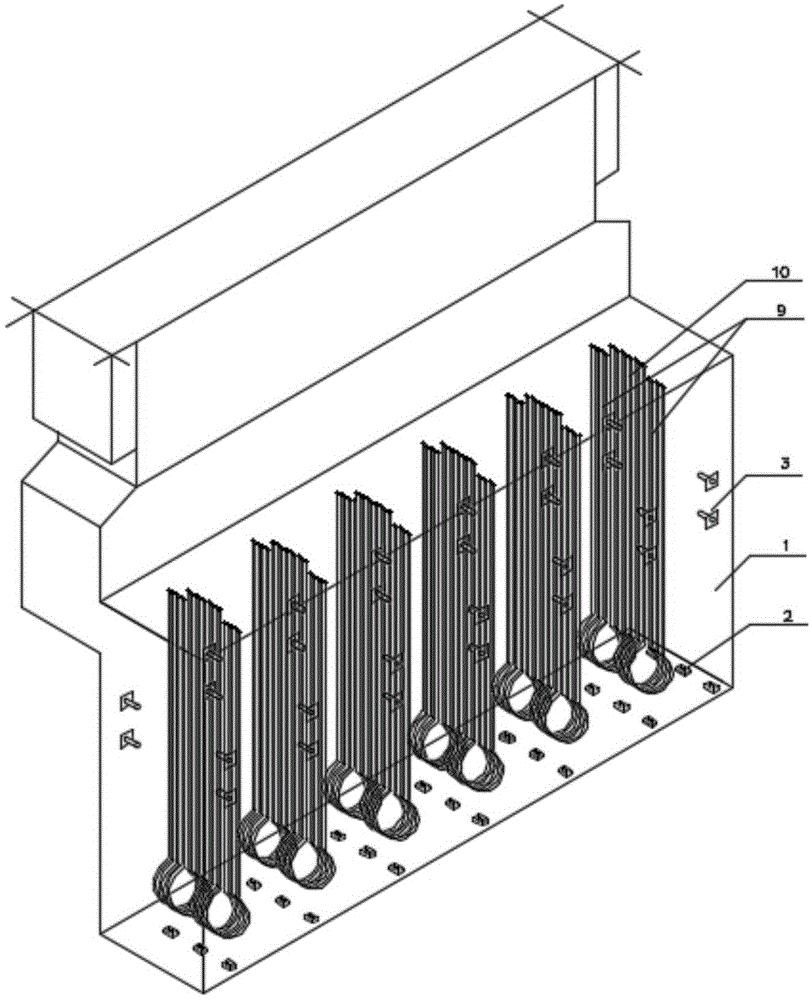 中国石化获得发明专利授权：“钛硅分子筛及其制备方法”