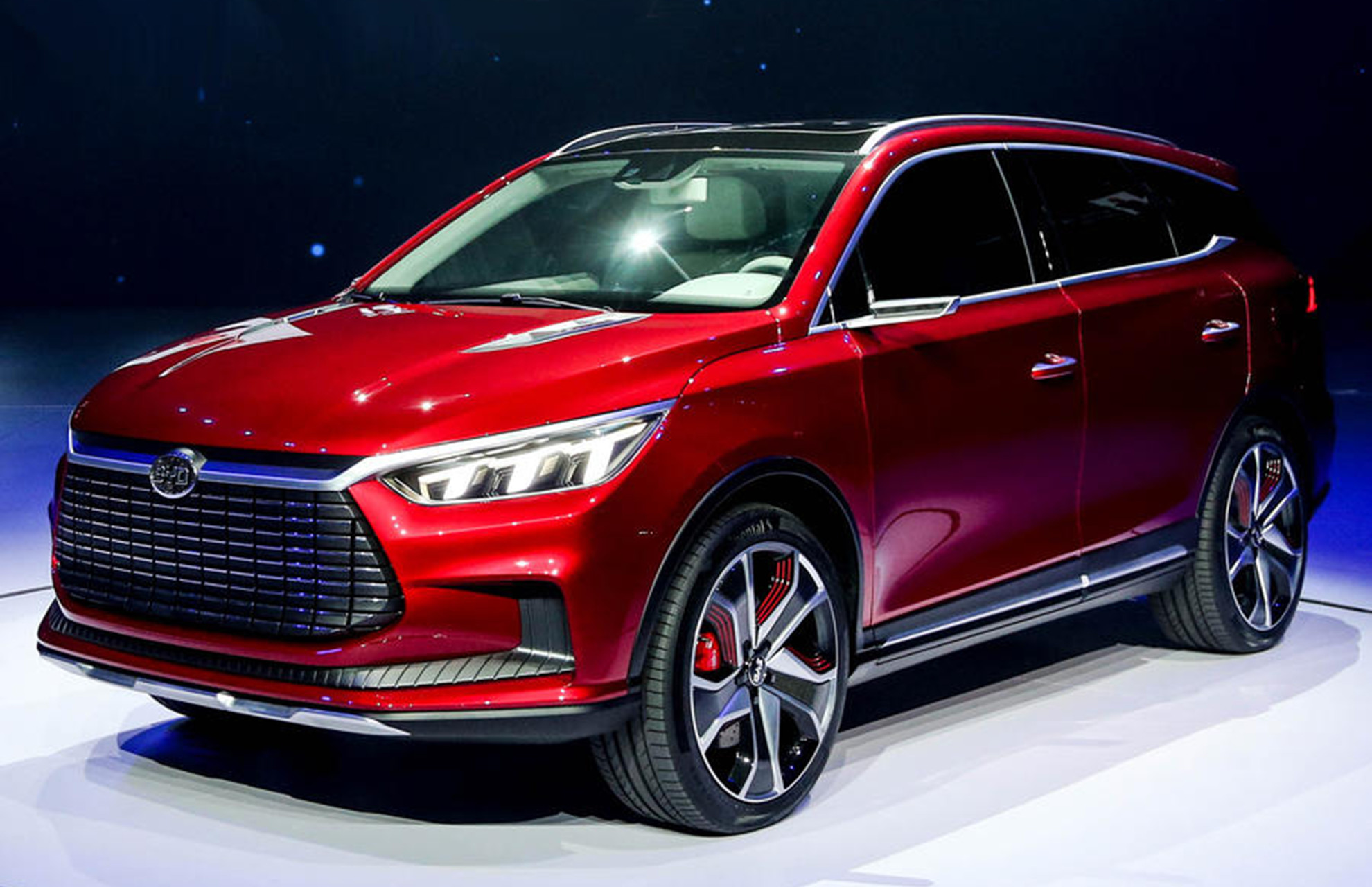 2024年国内导电高分子原料行业的市场发展现状及发展趋势_保险有温度,人保财险 