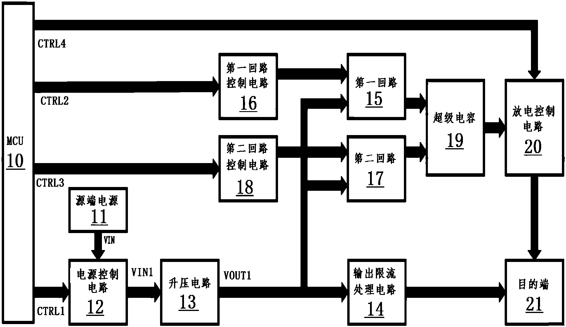 中国汽研获得实用新型专利授权：“一种换挡手柄的档位切换装置”