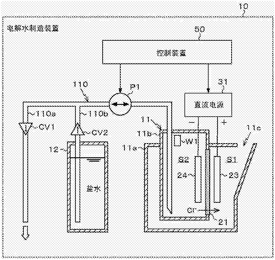长川科技获得实用新型专利授权：“DC-DC电源装置”