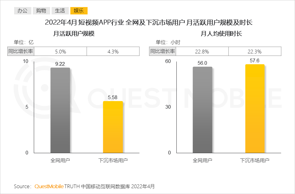 人保服务,人保护你周全_2025年抗过敏药行业：医保目录扩容+基层医疗下沉，县域市场成增长新引擎