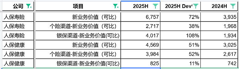 人保伴您前行,人保车险_2025年电子材料行业：5G+物联网驱动，高频覆铜板与电子特气需求井喷