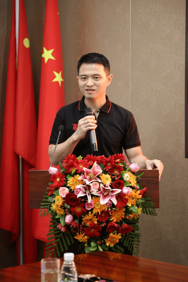 涛涛车业：目前公司与优必选未有合作