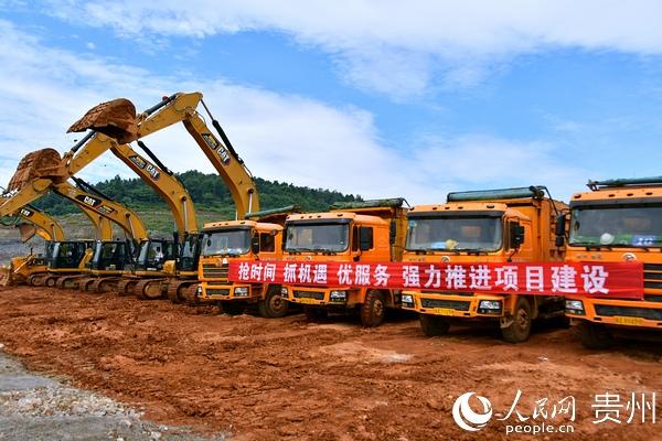 光谷构建“双创”新生态：三年拟投项目不少于400个、金额超10亿元