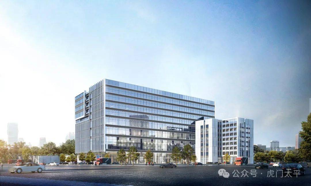 光谷构建“双创”新生态：三年拟投项目不少于400个、金额超10亿元