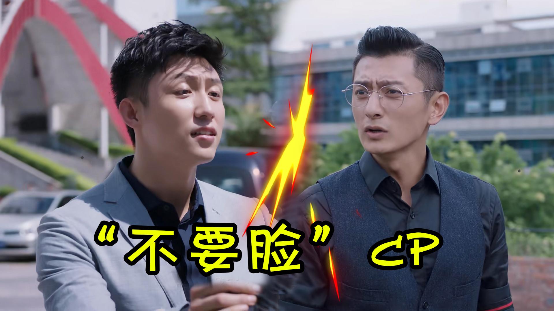 创世纪最新筹码趋于集中