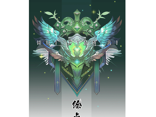 一文看懂AI竞赛：王座更替 谁家的AI更招财