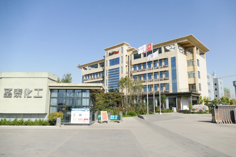 元创股份IPO将上会，环保披露、逾千平“市场化商品房”等受关注