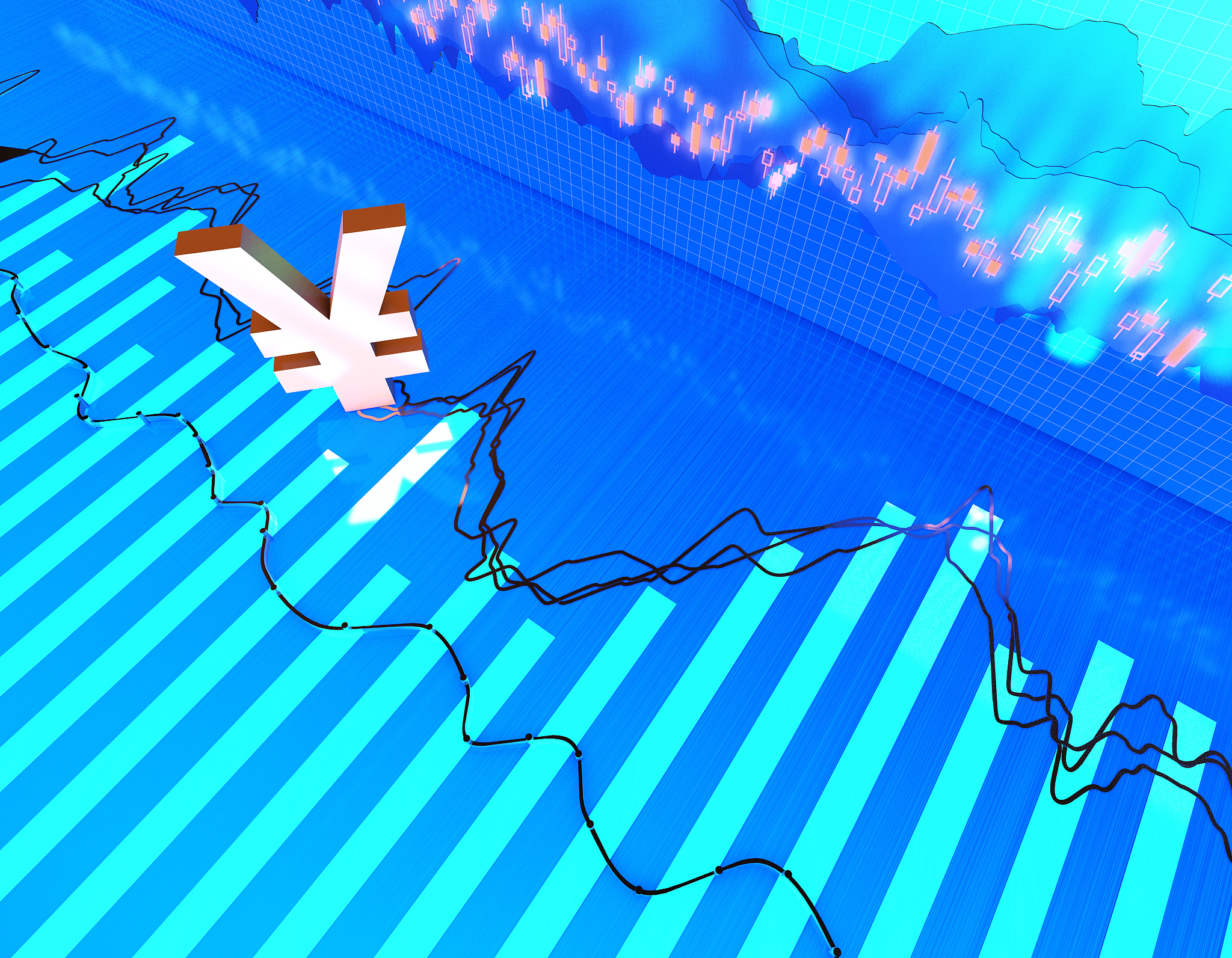 赎回费率机制优化 债券基金呼唤“耐心资本”