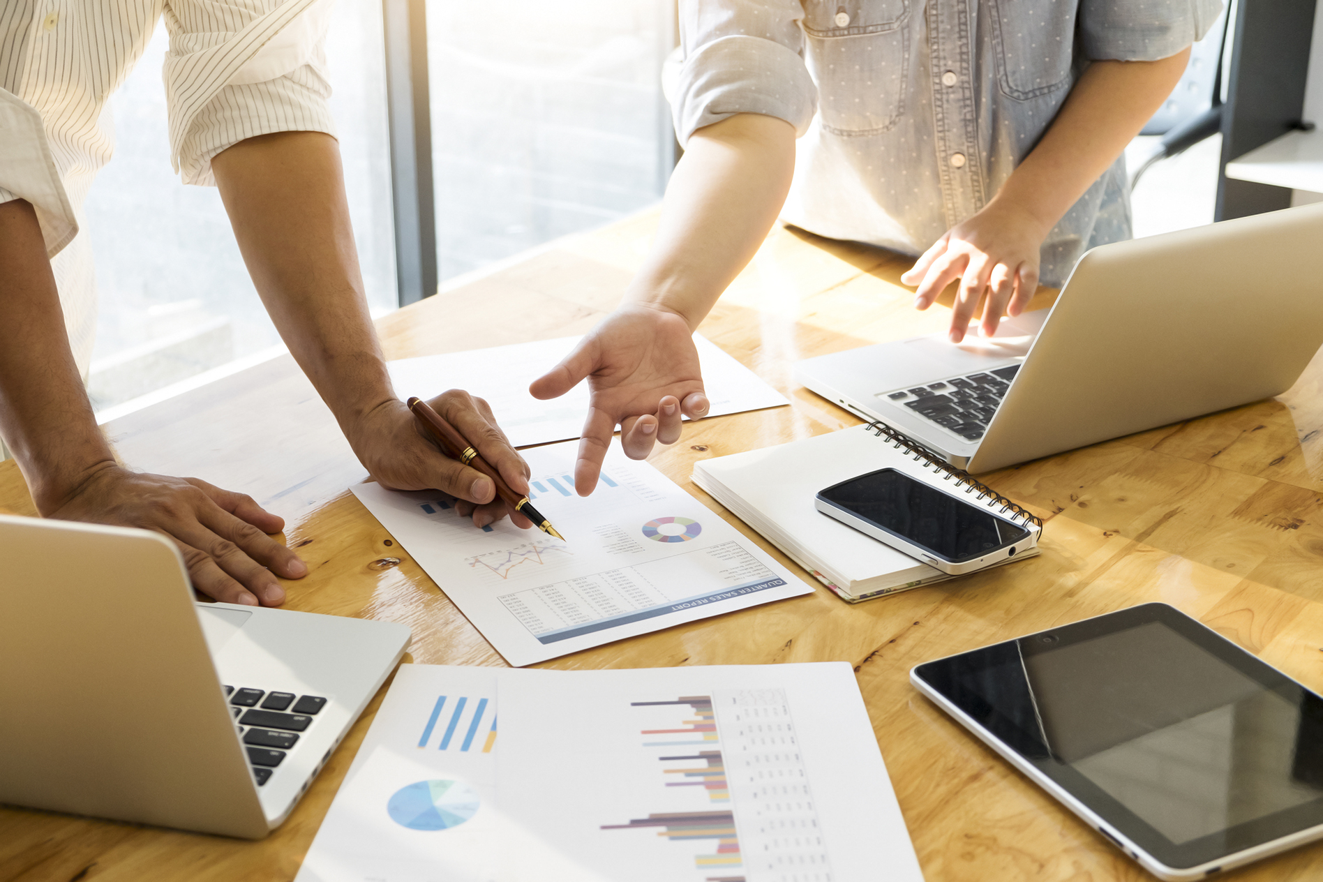 赎回费率机制优化 债券基金呼唤“耐心资本”