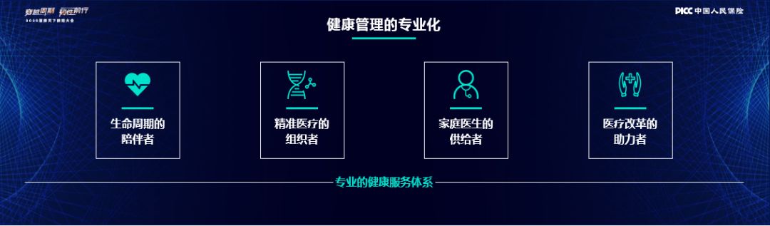 2025客车行业投资如何布局低速电动与多功能车型“下沉蓝海”?_人保服务 ,人保车险