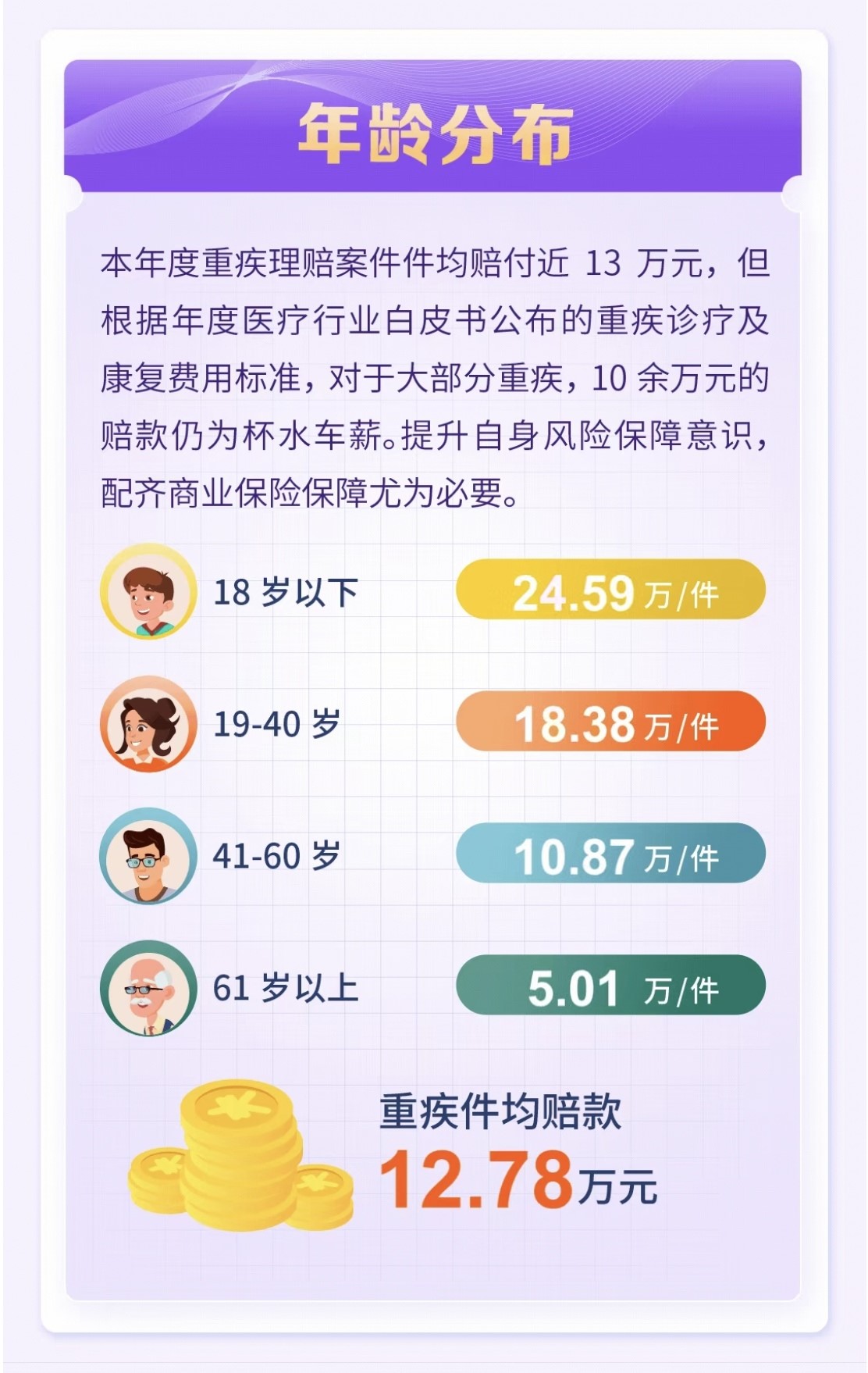 人保服务 ,人保财险政银保 _手套行业2025：医疗刚需、工业升级、消费新场景，谁将领跑下一个五年?
