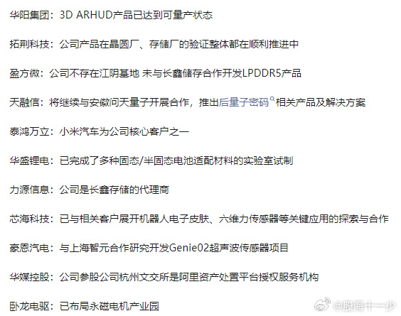 华盛锂电续聘黄振东为董秘：2024年薪酬56万 今年上半年公司亏损扩大至7274万