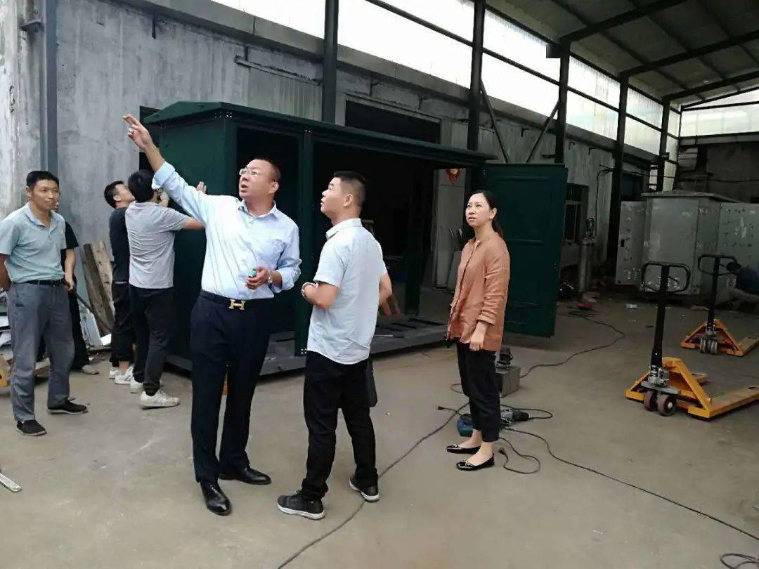 【企业动态】旭杰科技新增1件判决结果，涉及服务合同纠纷