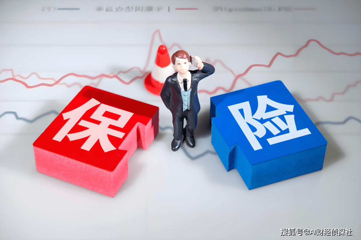 人保服务,人保有温度_2025中国玻璃棉行业：为什么它突然成了“战略物资”?