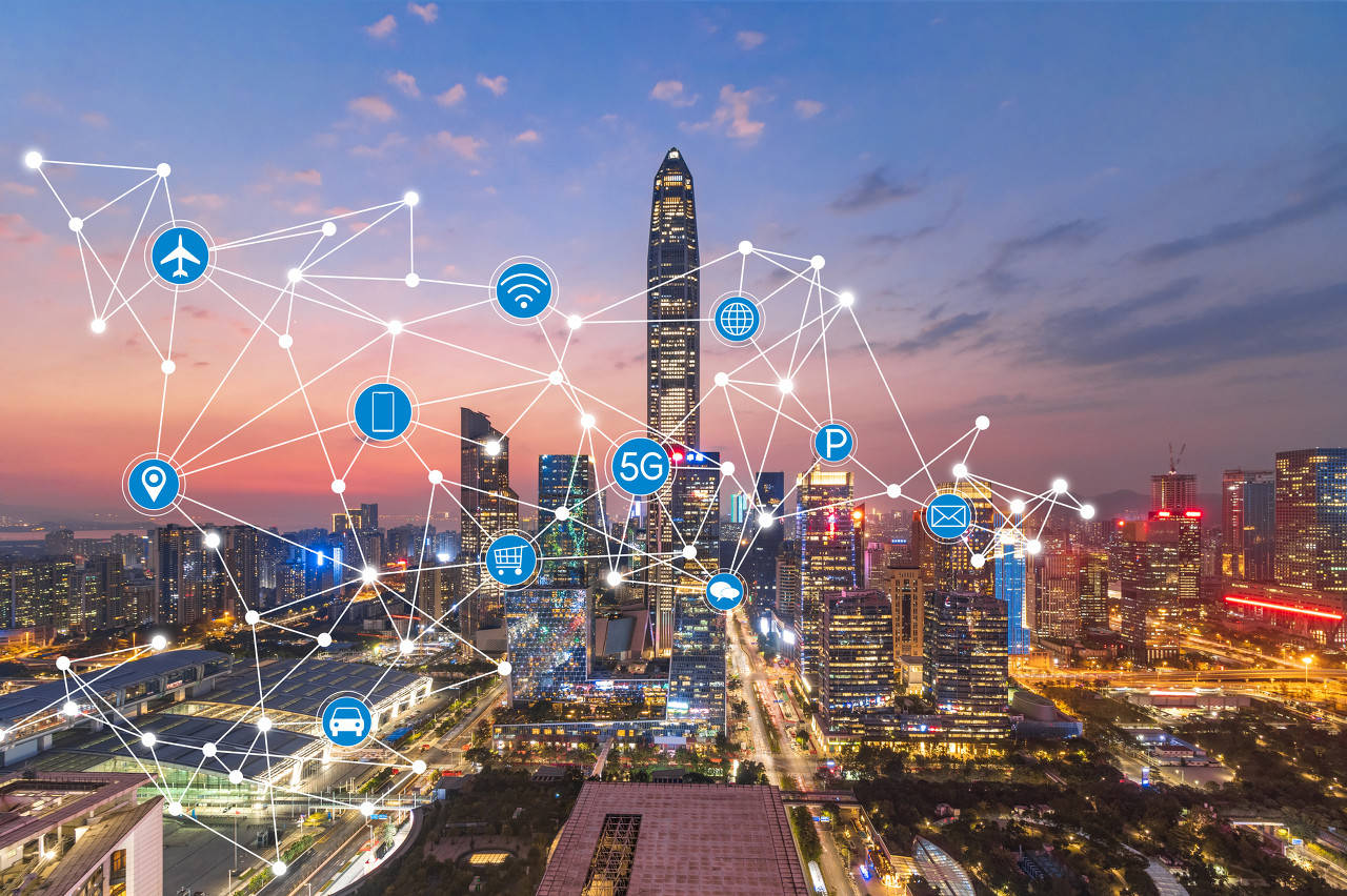 2025中国智慧旅游行业市场全景调研及未来趋势预测_人保服务,拥有“如意行”驾乘险，出行更顺畅！