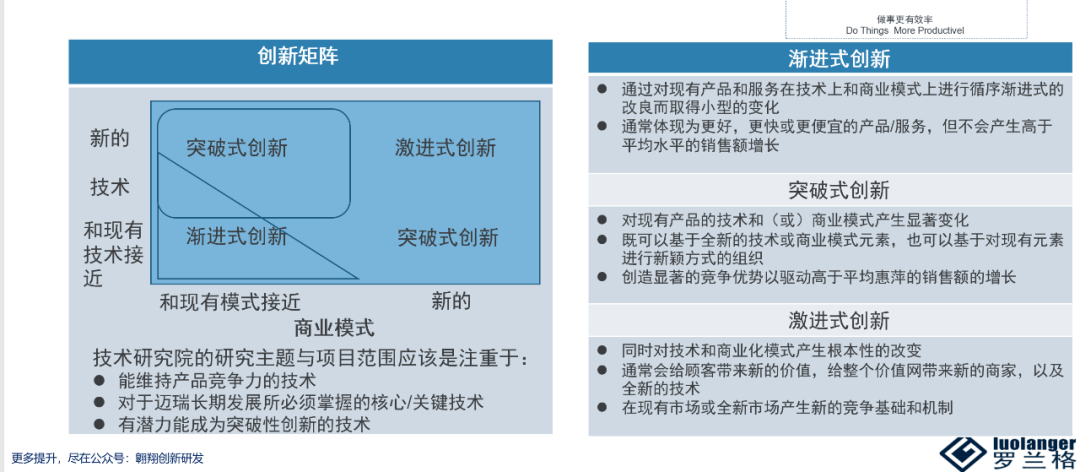迈瑞医疗获得发明专利授权：“一种样本分析装置及方法”