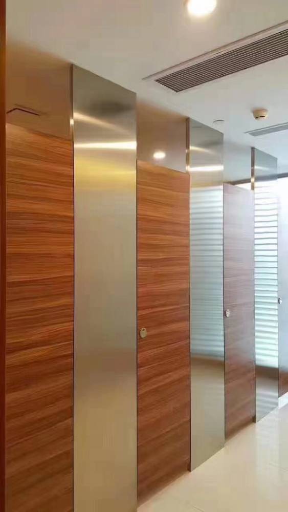 中国石化获得发明专利授权:“一种抗金属污染的催化裂化催化剂及其制备方法”