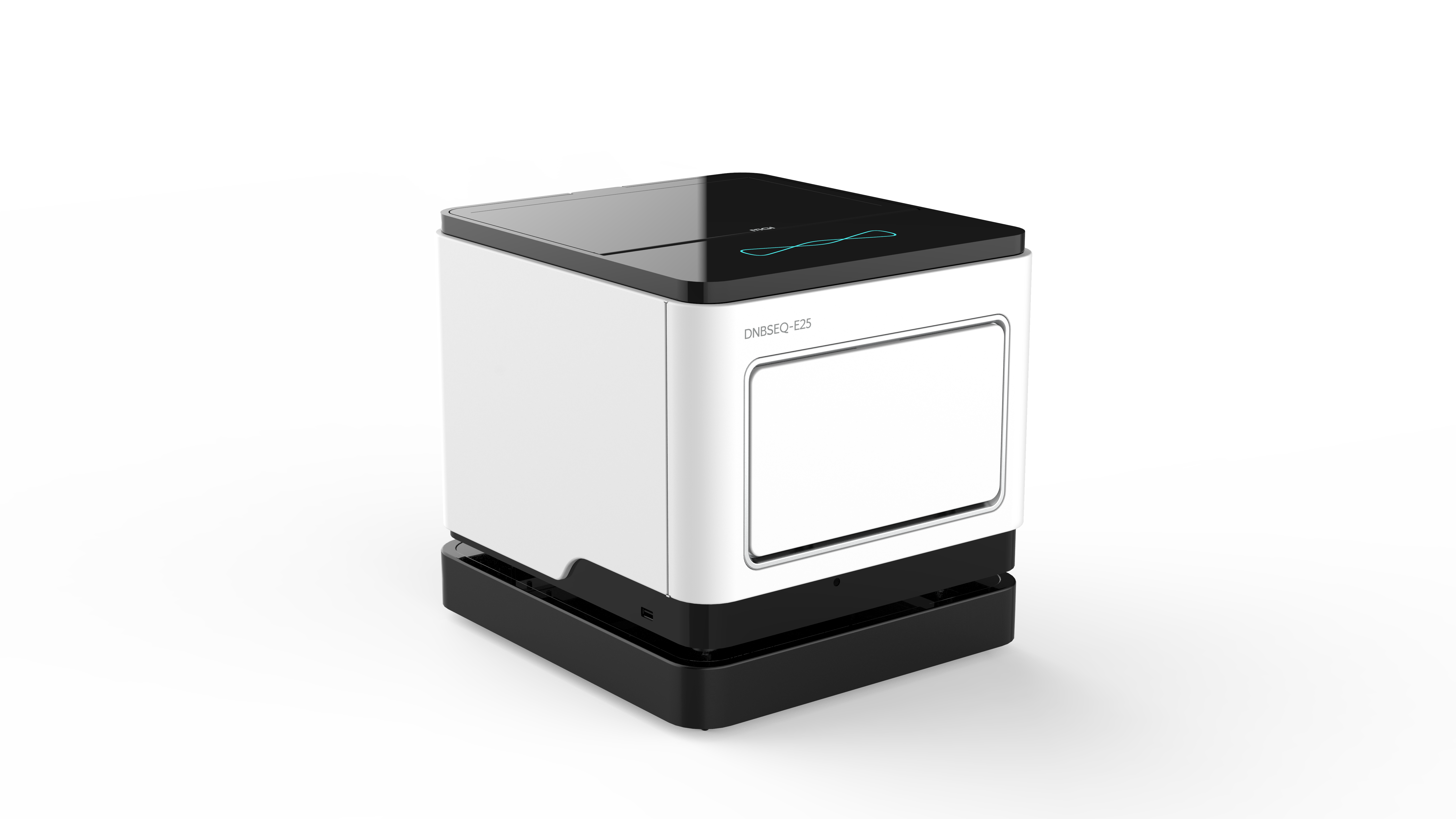 测序仪产品完成全线升级，华大智造称“有望步入业务增量期”