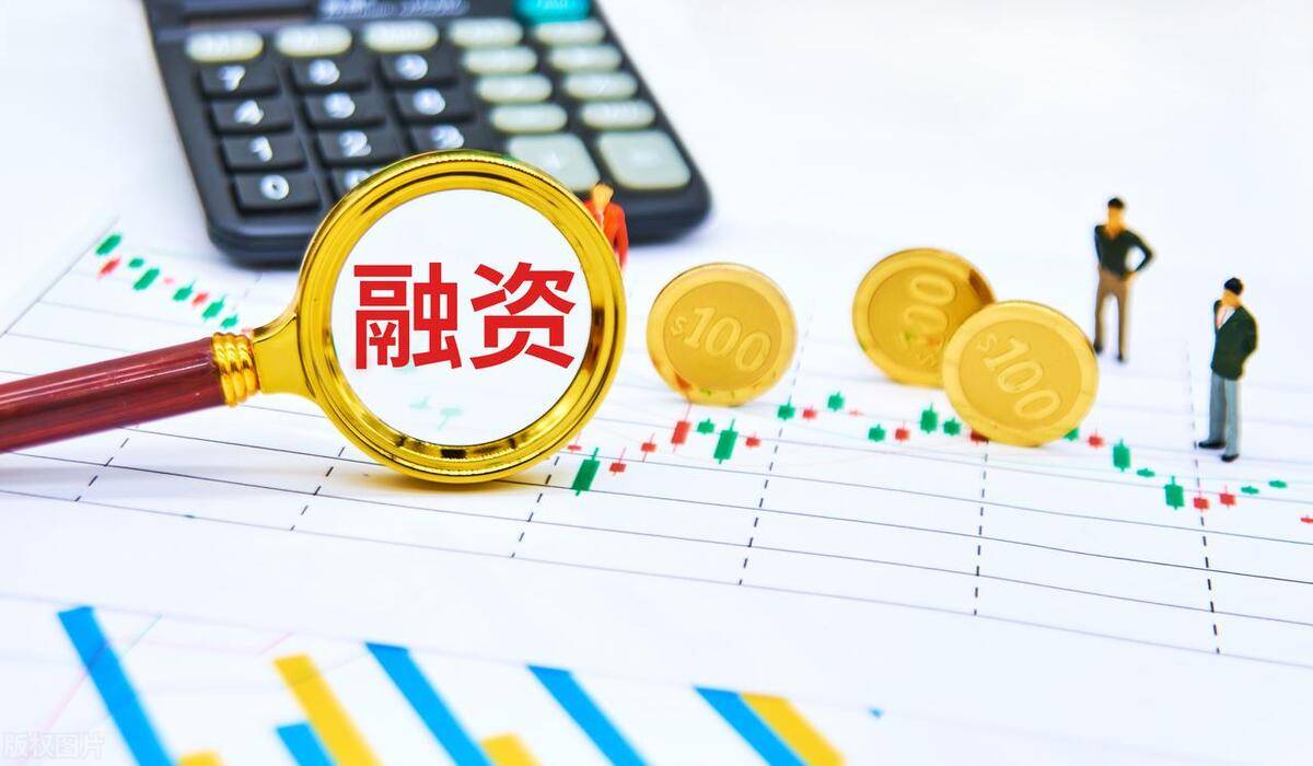 9月15日参与两融交易的投资者数量为51.87万名,环比减少3.61万名