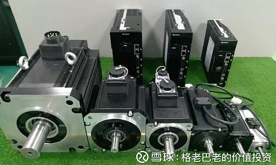 格力电器获得发明专利授权:“地刷组件及清洁设备”