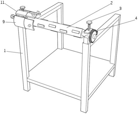 首钢股份获得发明专利授权：“一种精轧机换辊方法”