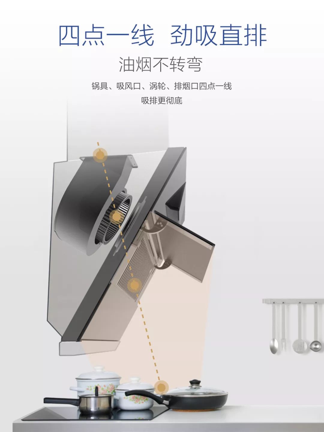 格力电器获得发明专利授权:“地刷组件及清洁设备”