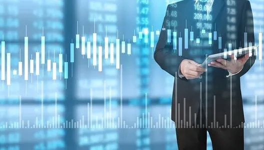 中恒电气子公司与SuperX设立合资公司 面向全球推出HVDC解决方案