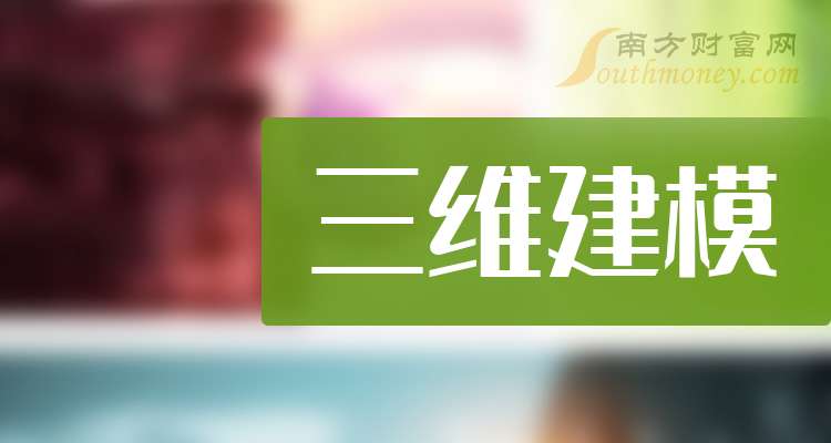 中恒电气子公司与SuperX设立合资公司 面向全球推出HVDC解决方案