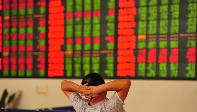 价格分化？不慌！8月数据透露修复到了关键节点