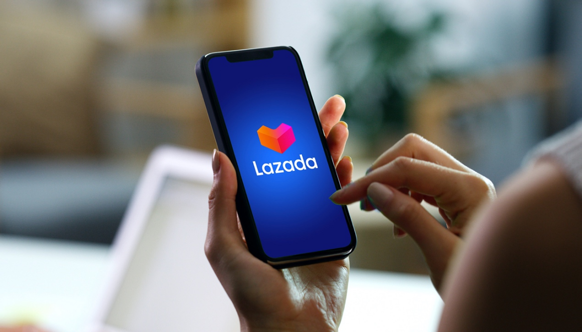 Lazada向天猫商家开放东南亚市场 多家知名品牌已确认加入