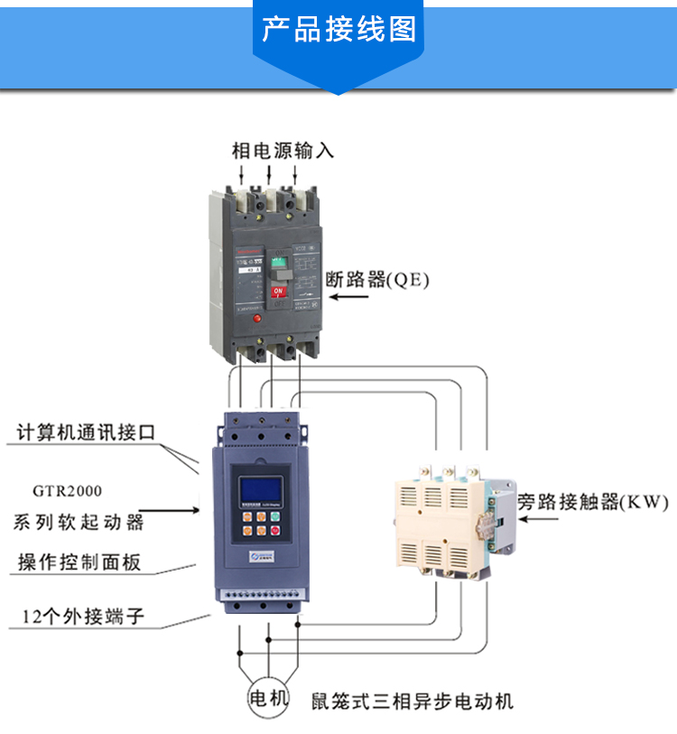 峰�G科技获得发明专利授权：“基于单电阻电流采样的电机启动状态检测方法和控制器”