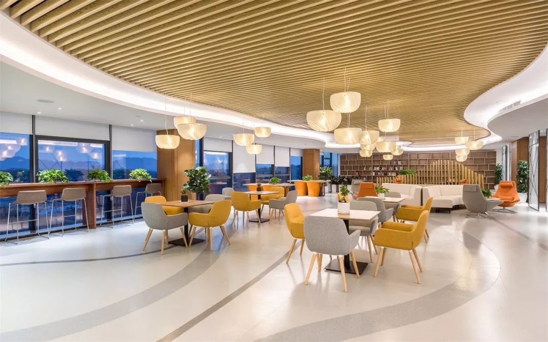 东方海洋现4笔大宗交易 合计成交1586.50万股