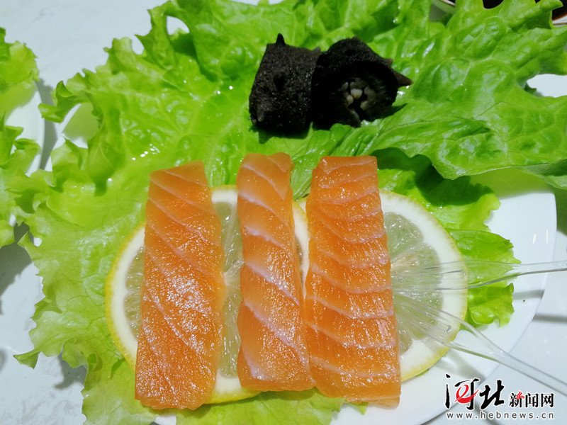 东方海洋现4笔大宗交易 合计成交1586.50万股